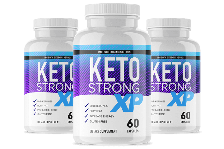 Keto-Strong-Xp-Reviews.png