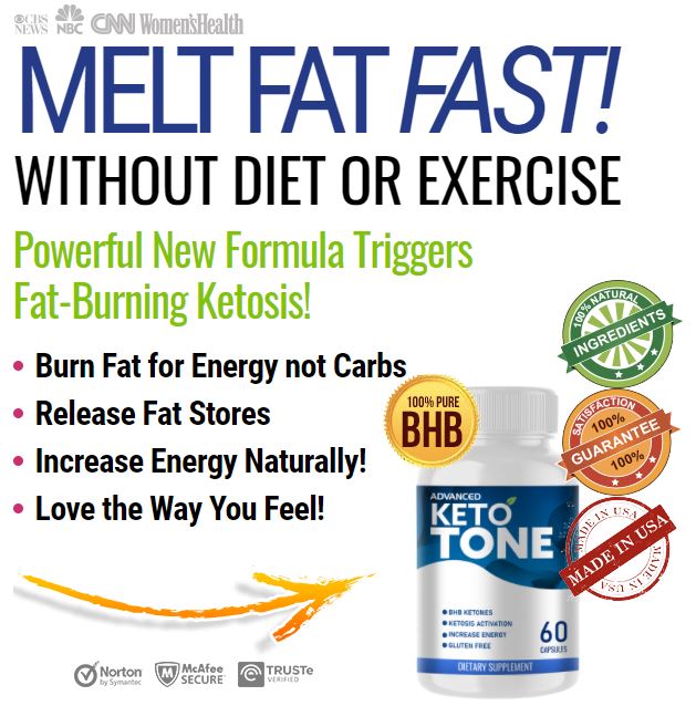 keto tone melt fat fast without diet or excercise.jpg