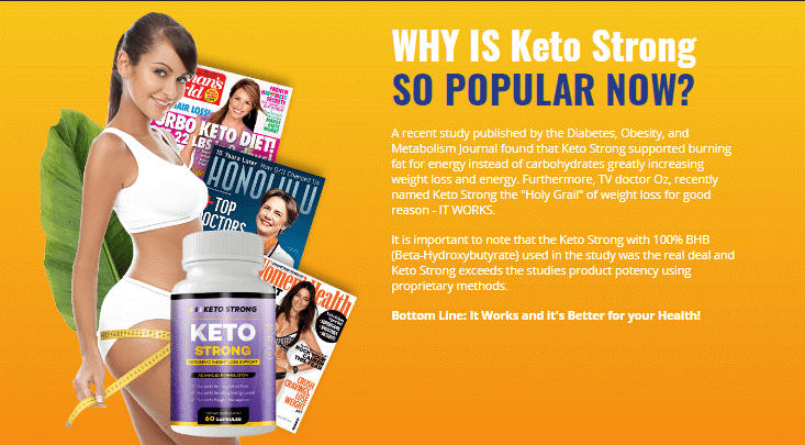 why is keto tone so populer.png
