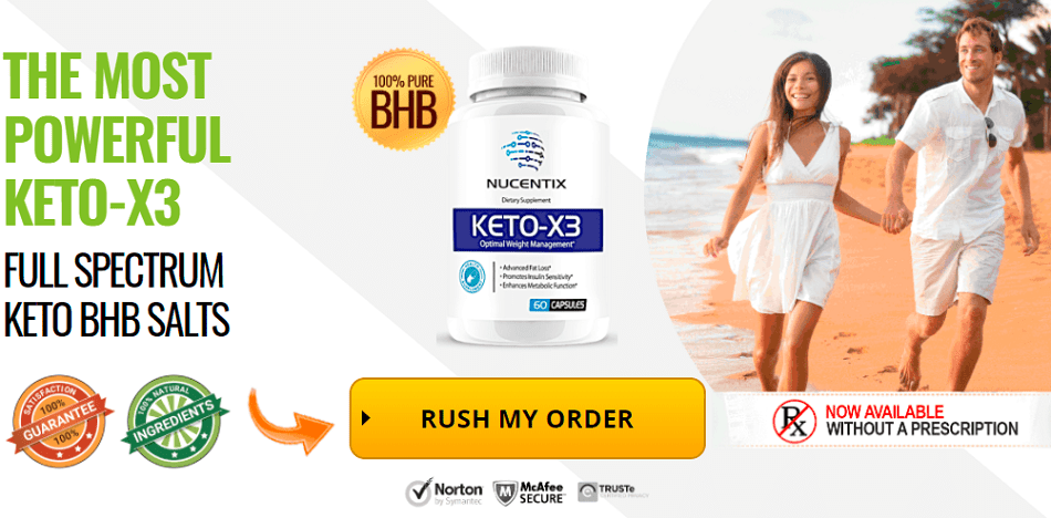 nucentix-keto-x3-order-now__r9n9c1.png