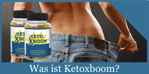 650be487bbe1a73a28279a0b_Was-ist-Ketoxboom.png