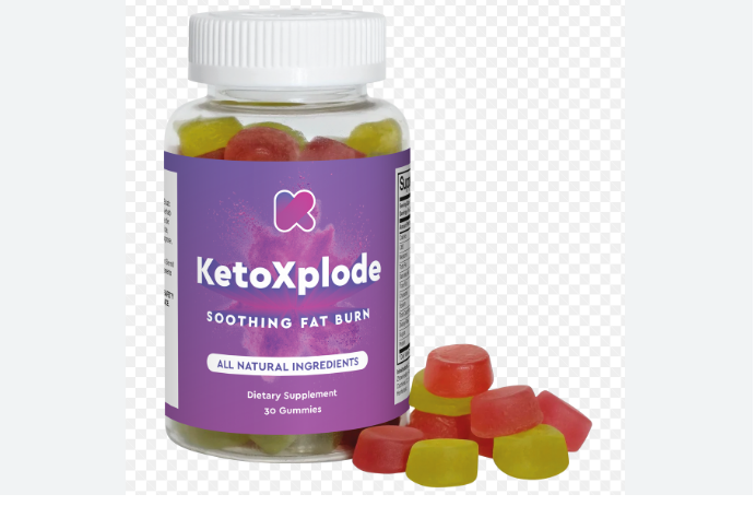Keto-Xplode-Apple-Gummies.png