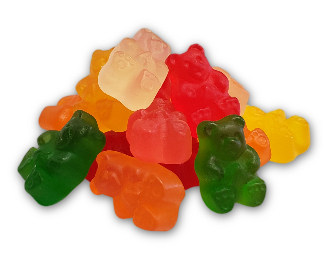 Gummy-Bears-1050px.png