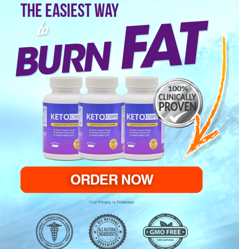 KetoCare Amazon.png