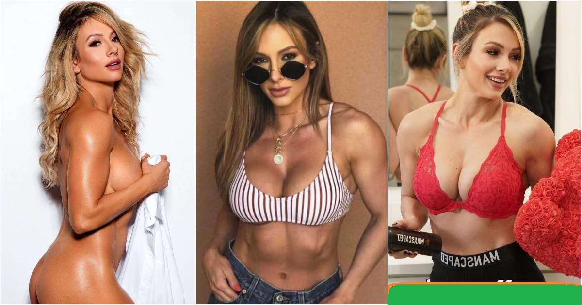 51-Hottest-Paige-Hathaway-Pictures-Are-Undeniably-Scorching-As-Hell.jpeg