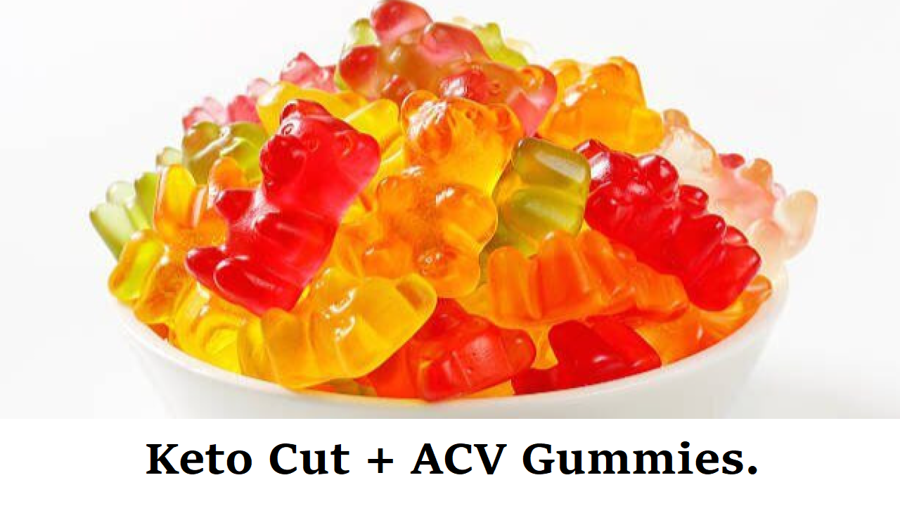 Keto Cut + ACV Gummies12.png