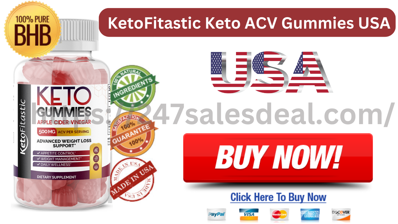KetoFitastic Keto ACV Gummies 2023.png