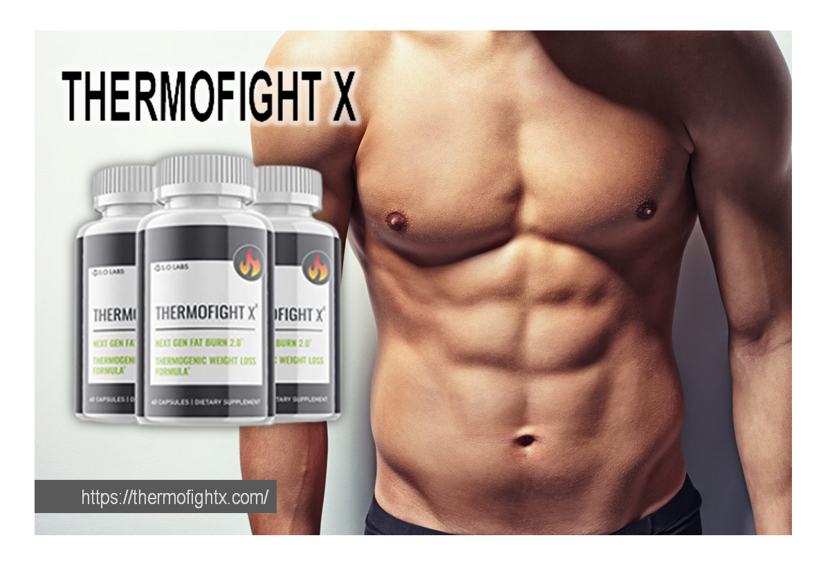 THERMOFIGHTX.COM.png