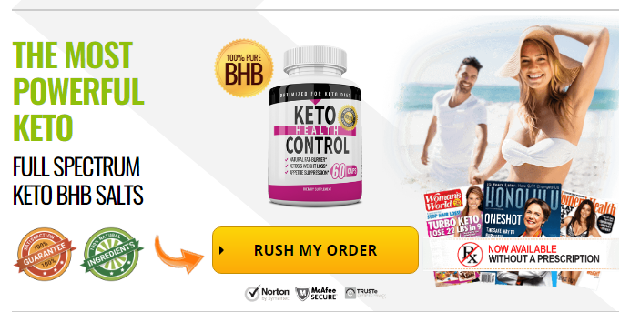 Keto-Health-Control-Reviews.png