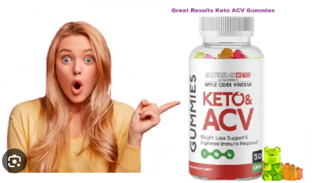 Keto Ozempic Gummies scam.png