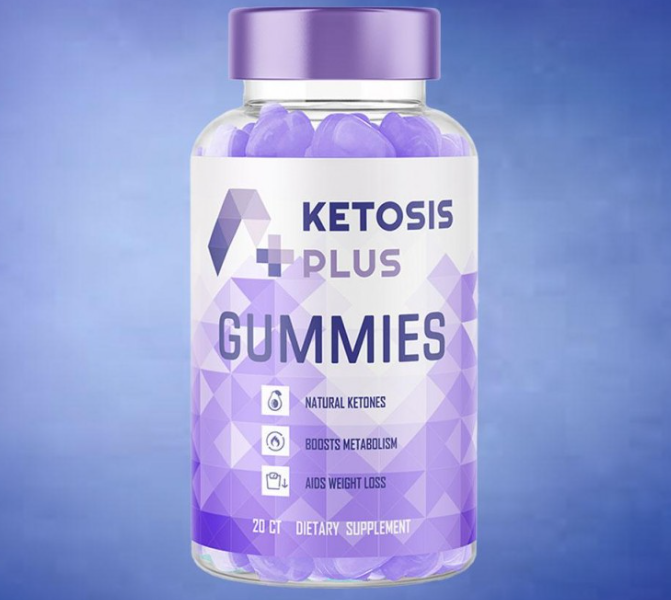 Ketosis Plus Gummies.png