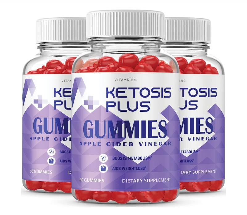 Ketosis Plus Gummies Buy.png