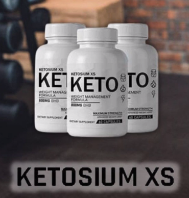 Ketosium XS Keto Official.png