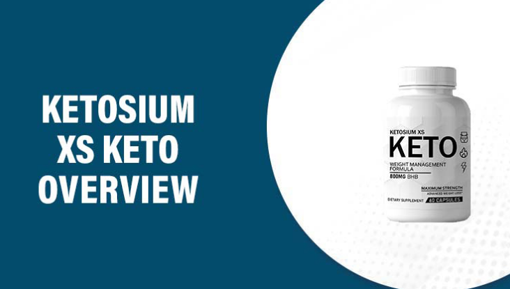 Ketosium XS Keto Sale.png