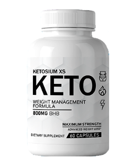 Ketosium XS Keto Price.png