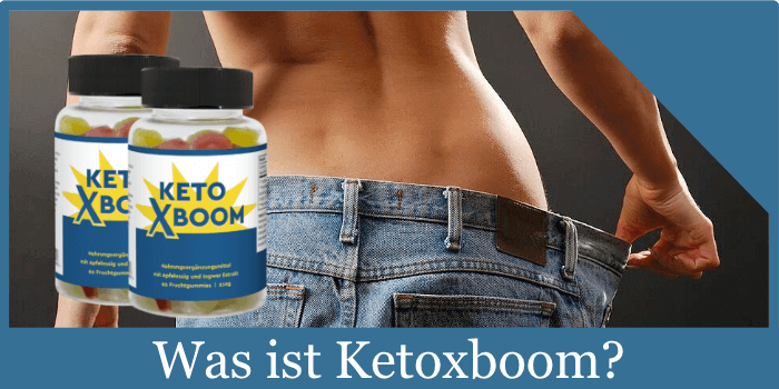 Was-ist-Ketoxboom.png