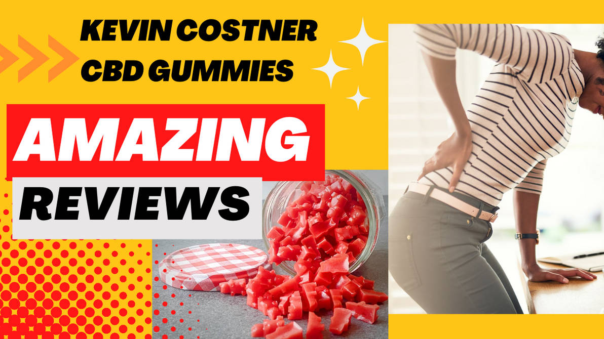 Kevin Costner CBD Gummies.jpg