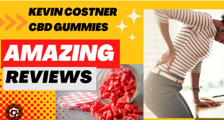 Kevin Costner CBD Gummies Price.png