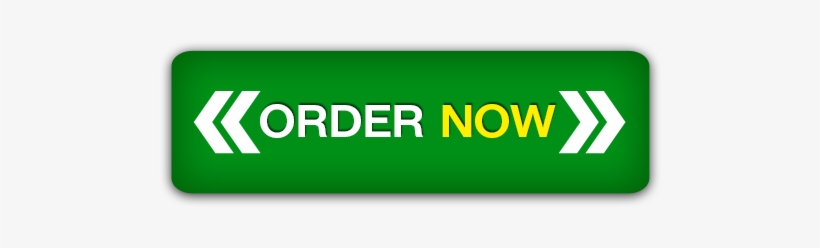 60-604485_green-order-now-button.png