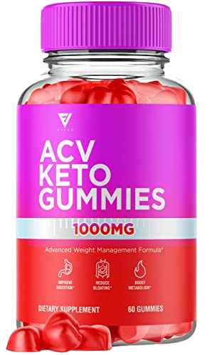 Kevin_O_Leary__Keto_ACV_Gummies_Image-removebg-preview.png