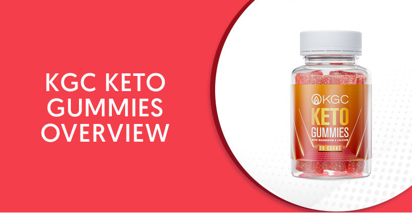 KGC Keto Gummies Shop.png