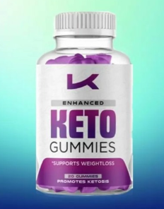 KGC Labs Enhanced Keto Gummies3.png