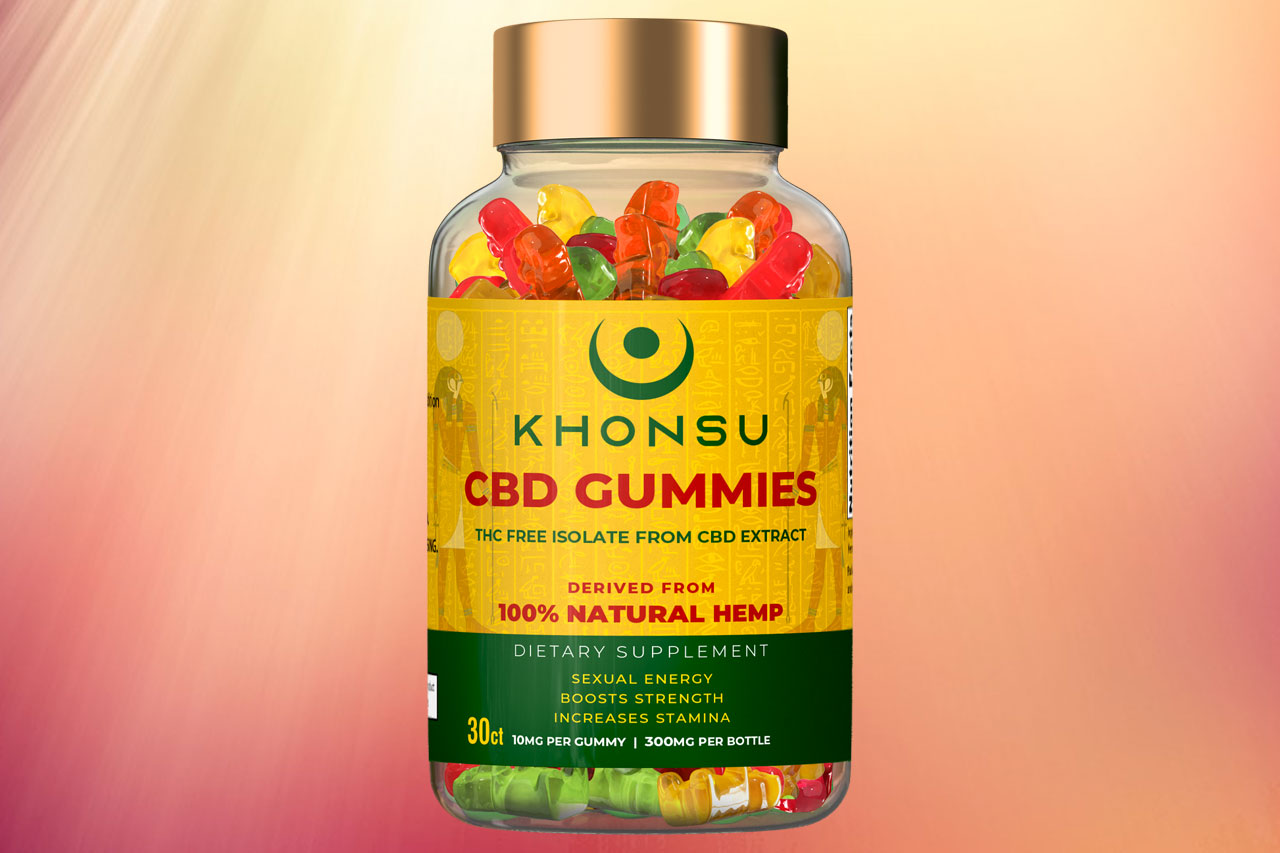 Khonsu-CBD-Male-Enhancement-Gummies.jpg
