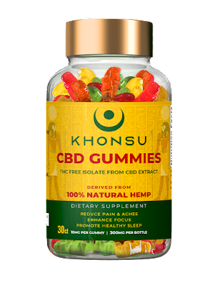 Khonsu Formula CBD Gummie4.png