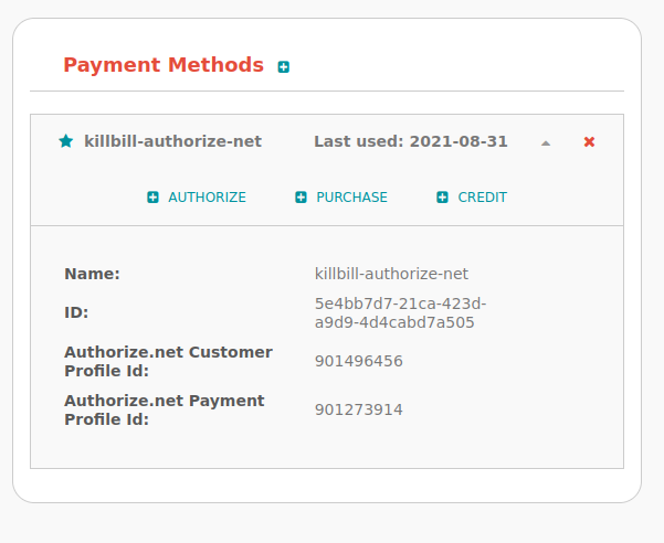 Account-Details-Authorize-net-as-payment-gateway.png