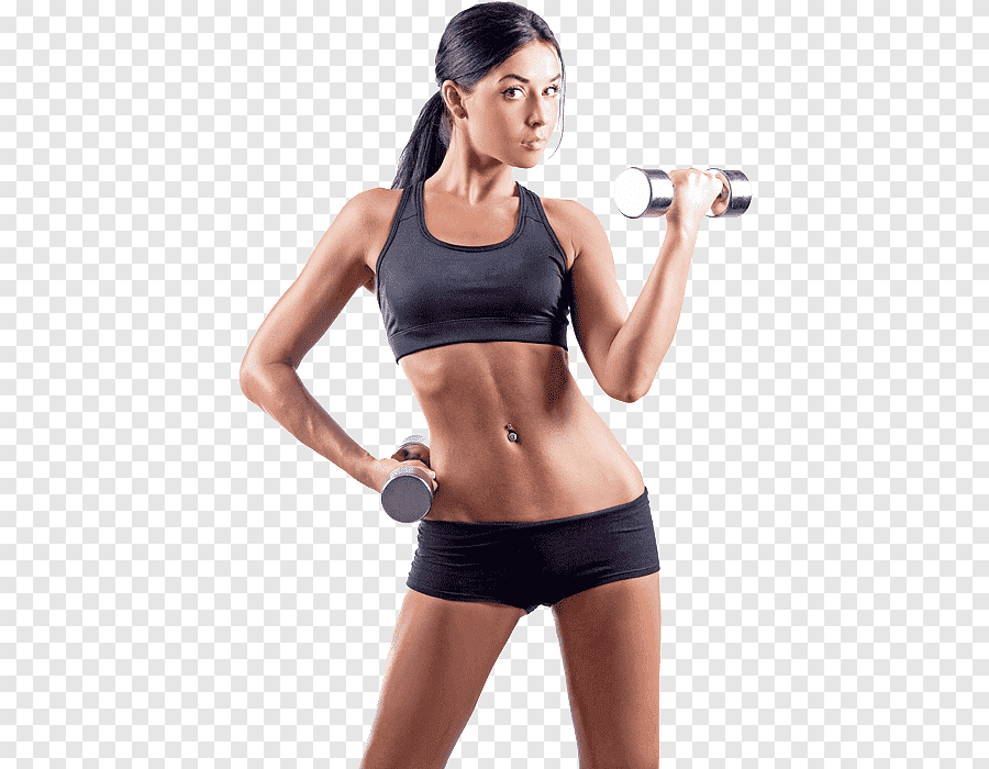 png-clipart-exercise-physical-fitness-fitness-centre-weight-loss-human-body-fitness-physical-fitness-fitness.png