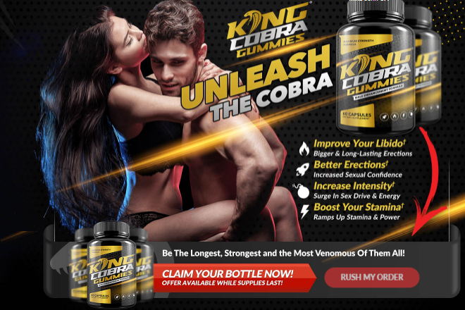 King Cobra Male Enhancement Gummies website.png