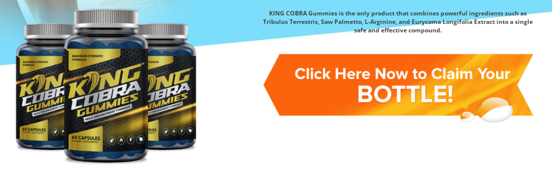 King-Cobra-gummies21.png