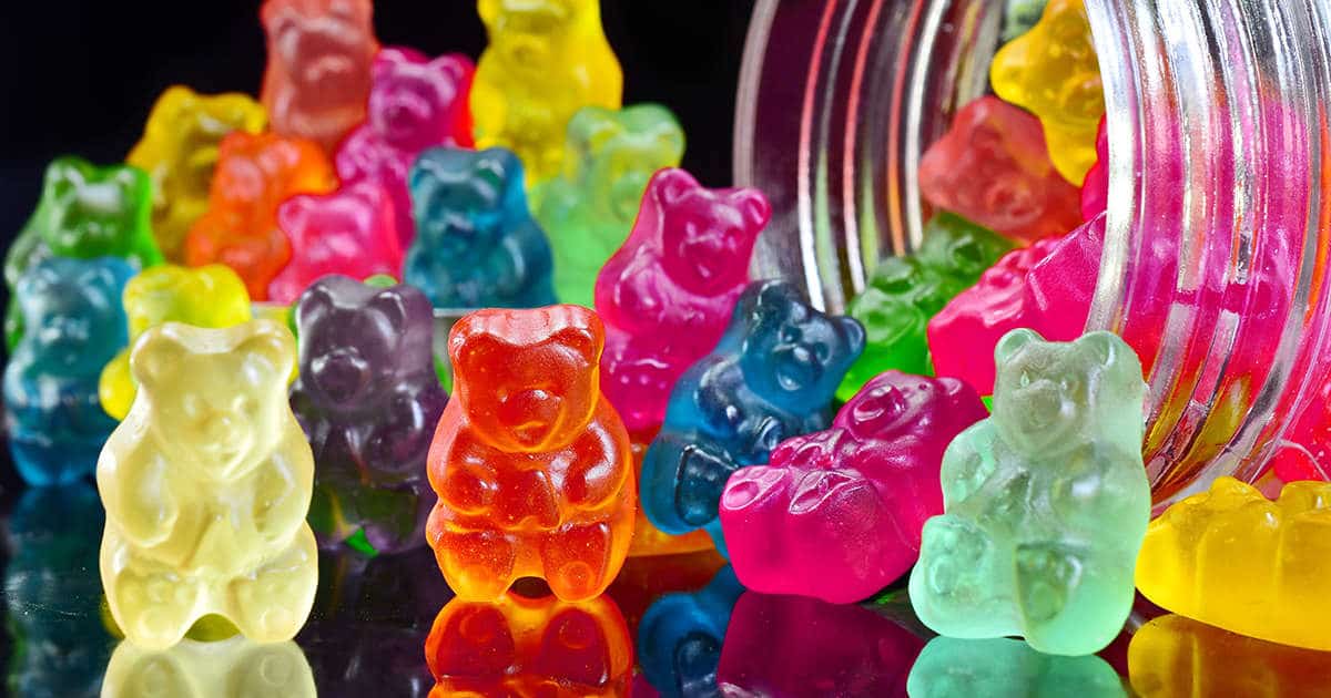 gummy-bears-recipe-fb.jpg