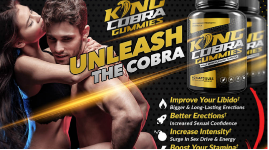 King Cobra Gummies Male Enhancement Amazon.png