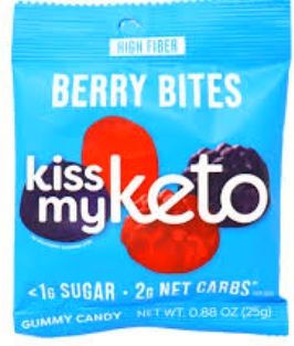 Kiss My Keto Gummies Reviewss.jpg