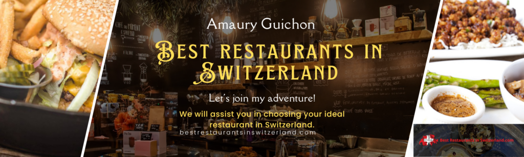 bestrestaurantsinswitzerland.com banner.png