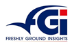 FGI logo png