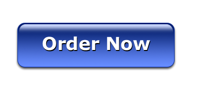 25523-5-order-now.png