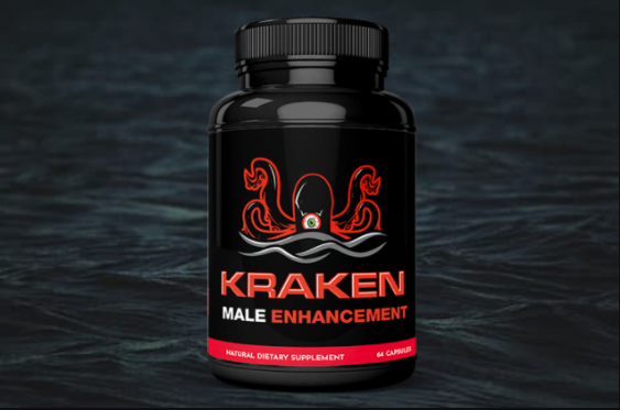 Kraken-Male-Enhancement-Pills.png