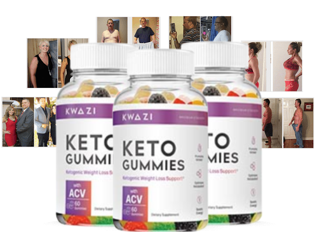 Kwazi-Keto-Gummies-2.png