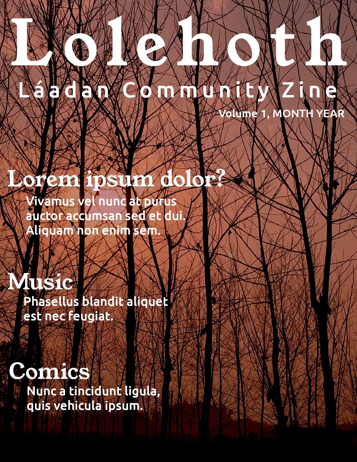 example-cover.jpg