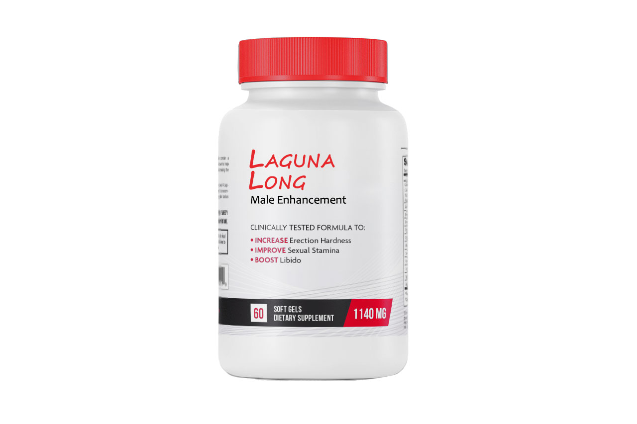 Laguna-Long-Male-Enhancement.jpg