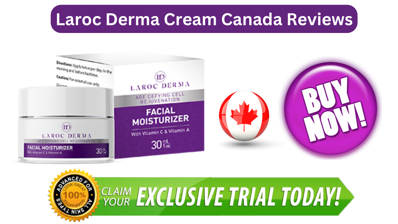 Laroc Derma Cream 2022 Buy Now.png