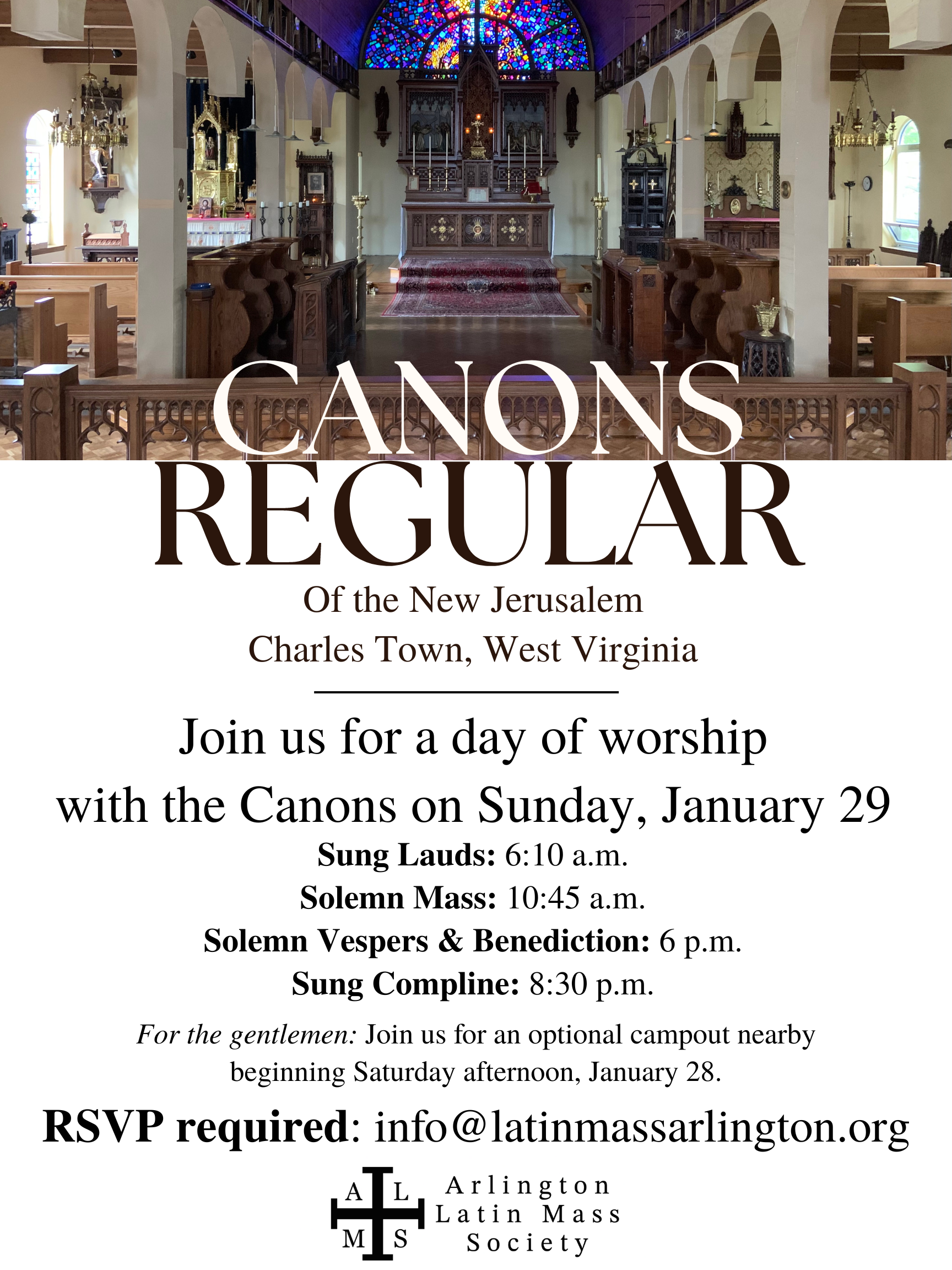 canons-visit-poster-revised.png