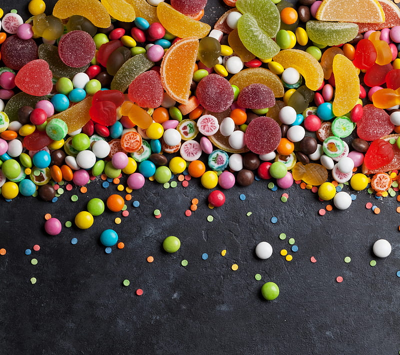 HD-wallpaper-candy-colorful-jelly-orange-sugar-sweets-yellow.jpg