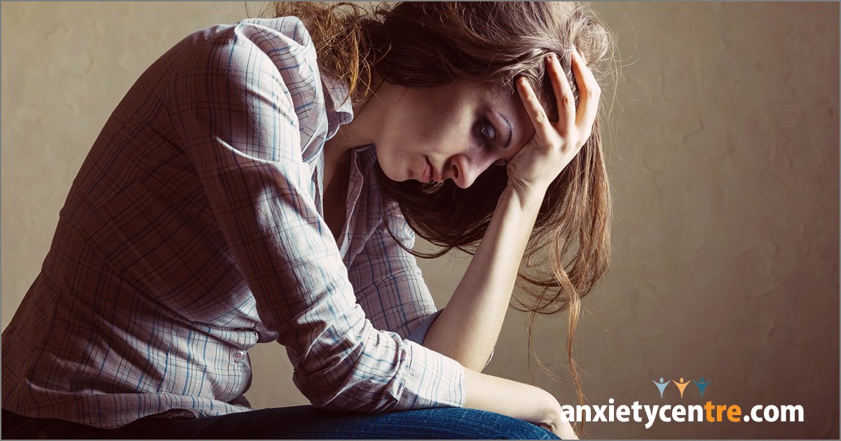 anxiety-symptoms-in-women-l.jpg