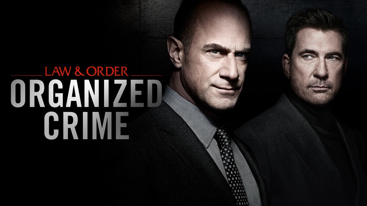 law-and-order-organized-crime-stagione-2-episodio-2.jpg