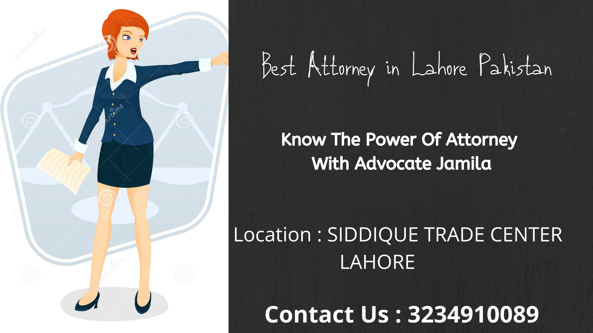 Best Attorney in Lahore Pakistan.png