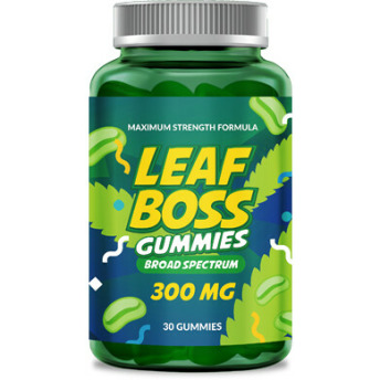 leaf-boss-cbd-gummies-reviews.jpg