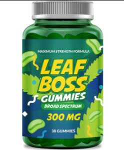 Leaf Boss Gummies1.png